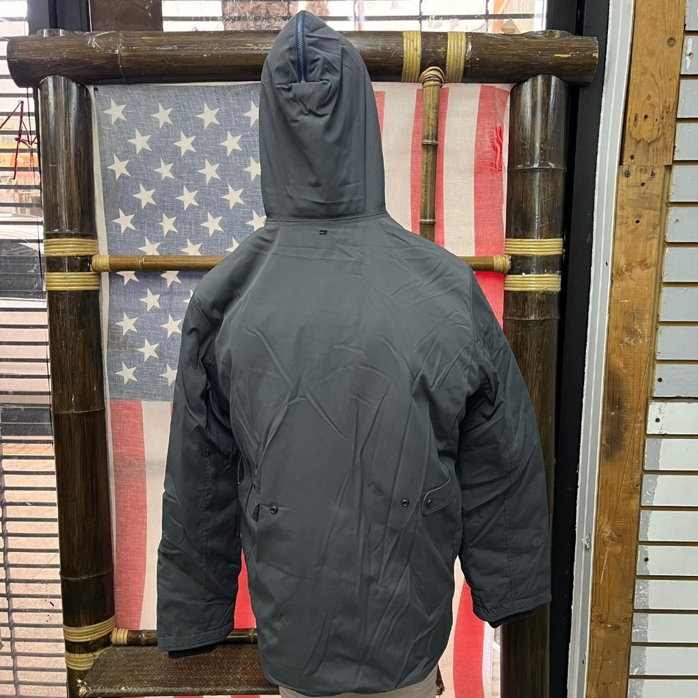 NWT Tommy Hilfiger 1pc Jacket - Picture 2 of 9